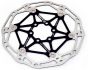 Clarks CFR-02 Floating Disc Rotor