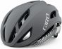 Giro Eclipse Spherical Helmet