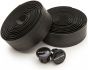 Easton Microfibre Bar Tape