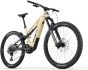 Whyte Kado RS 29-Inch 2025 Electric Bike