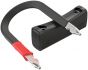 Seatylock Mason 140 D-Lock