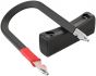 Seatylock Mason 180 D-Lock