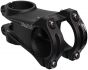 TruVativ Descendant Stem