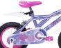 Huffy So Sweet 12-Inch Kids Bike
