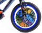 Avengers 16-Inch Boys Bike