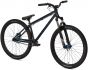 NS Bikes Metropolis 2 26-Inch 2025 Bike