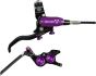 Hope EVO GR4 Disc Brake Set