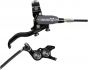 Hope EVO GR4 Disc Brake Set