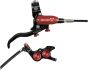 Hope EVO GR4 Disc Brake Set