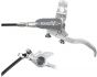 Hope EVO X2 Disc Brake Set