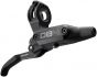 SRAM DB4 A1 Disc Brake Set