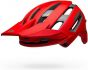 Bell Super Air MIPS Helmet