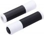 BBB Viper Grips