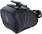 BBB CurvePack Reflect Saddle Bag