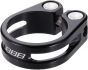 BBB LightStrangler Seat Clamp