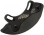 MRP XCg SL Evil Bikes Bashguard