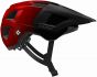 Lazer Lupo KinetiCore Helmet