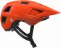 Lazer Lupo KinetiCore Helmet
