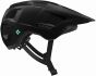 Lazer Lupo KinetiCore Helmet