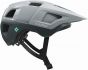 Lazer Lupo KinetiCore Helmet