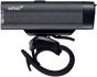 Infini Kor 800 Front Light