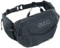EVOC 3L Hip Pack + 1.5L Bladder