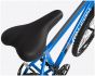 Falcon Raptor 24-Inch Junior Bike