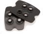 Giro MTB Cleat Insert Set