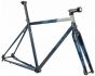 Genesis Equilibrium Disc 2023 Frameset