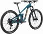 Kona Process 134 G3 2026 Bike