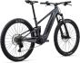 Giant Stance E+ 2 625 2023 Electric Bike