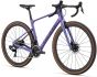 Giant Revolt Advanced Pro 0 2024 Bike