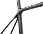 Giant TCR Advanced SL Disc 2024 Frameset