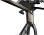 Giant Trinity Advanced SL 2025 Triathlon Frameset