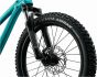 Giant STP 20 FS 2026 Kids Bike