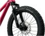 Liv STP 20 FS 2026 Kids Bike