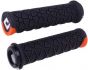 ODI Vanquish Lock On Grips