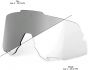 100% Glendale Replacement Lens