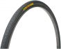 Panaracer Pasela 27.5-Inch Tyre