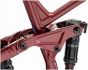 Kona Process 153 SE 29 2025 Bike