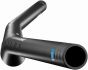 Pro Koryak E-Performance Handlebars
