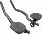Profile Design Sonic / Ergo / 52 Asa Aerobar