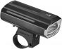 Giant Recon+ HL 1400 Front Light