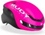 Rudy Project Nytron Helmet