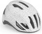 Rudy Project Sinergy Helmet