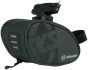 SKS Traveller Click 800 Saddle Bag