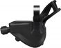 Shimano Deore SL-M5100 2-Speed Left Hand Gear Shift Lever