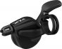 Shimano SL-M7100 SLX Shift Lever
