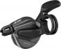 Shimano Deore XT SL-M8100 Shift Lever