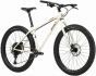 Surly Karate Monkey Suspension 2025 Bike